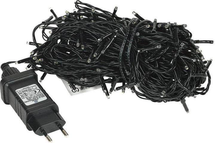 Image du produit Star Trading Micro (18 m)