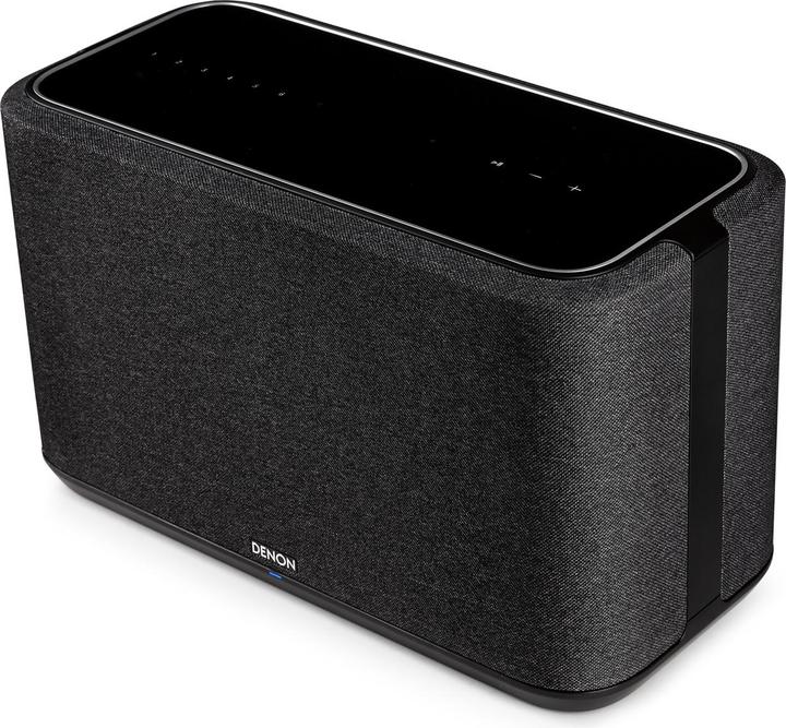 Actual product image Denon Home 350 (Bluetooth, Wi-Fi, Airplay 2)