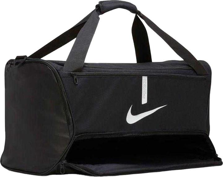 Immagine prodotto Nike Academy Team 60L Borsone (60 l)