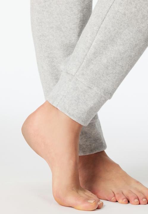 Produktbild Schiesser Pyjama Casual Essentials (50)