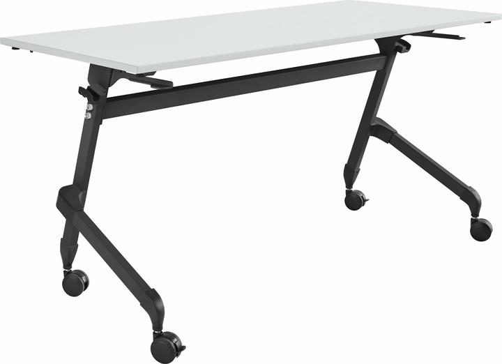 Produktbild Schäfer Shop Select + 1x ein Paket Einwegmaske à 50 Stück