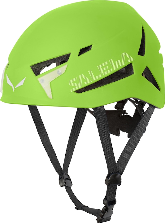 Fluo green