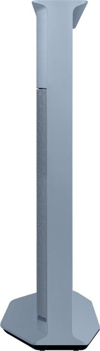 Actual product image Samsung The Serif QE55LS01T (55", LS01T, QLED, 4K, 2020)