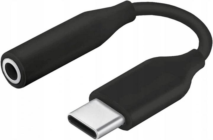 Immagine prodotto Samsung Da USB-C a jack da 3,5 mm (USB tipo C, Jack da 3.5mm)