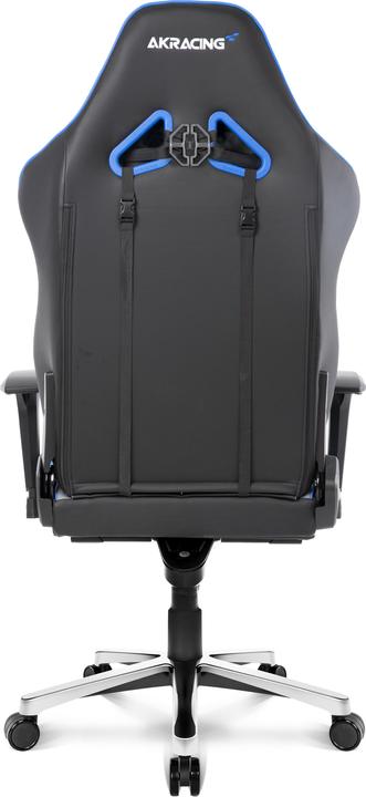 Image du produit Akracing Maître Max
