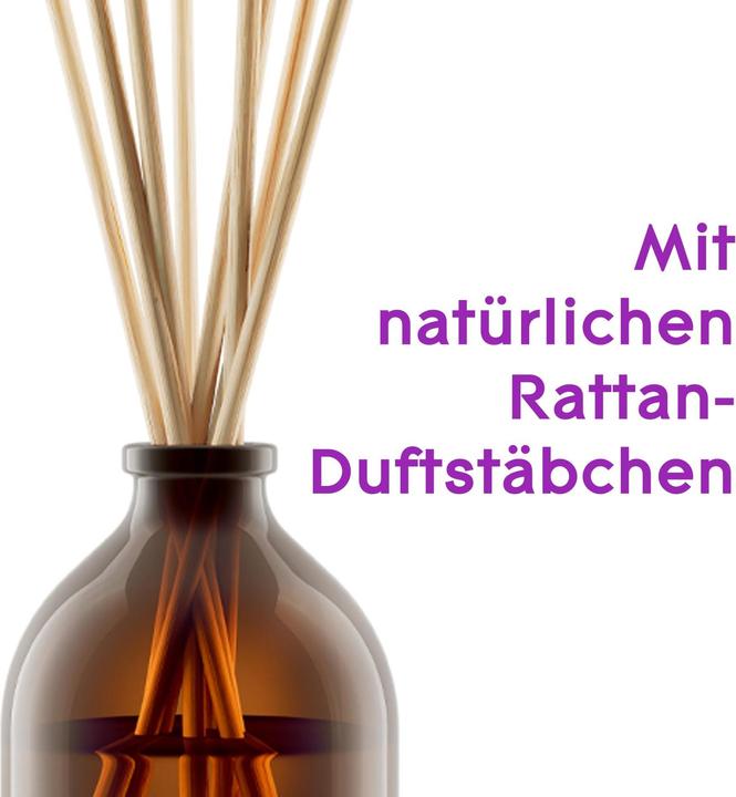 Produktbild Glade Aromablends Essential Oils Raumduft - Moment of Zen