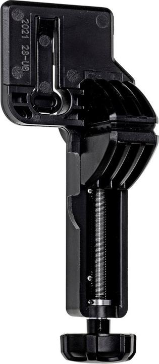 Immagine prodotto DeWalt Ricevitore rilevatore laser (per DW088 / DW089) DE0892