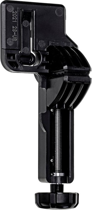 Productafbeelding DeWalt Laserdetectorontvanger (voor DW088 / DW089) DE0892