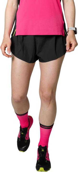 Actual product image Dynafit DNA Sky Shorts (40, L)