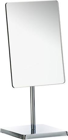Produktbild Axentia Standspiegel, rechteckig