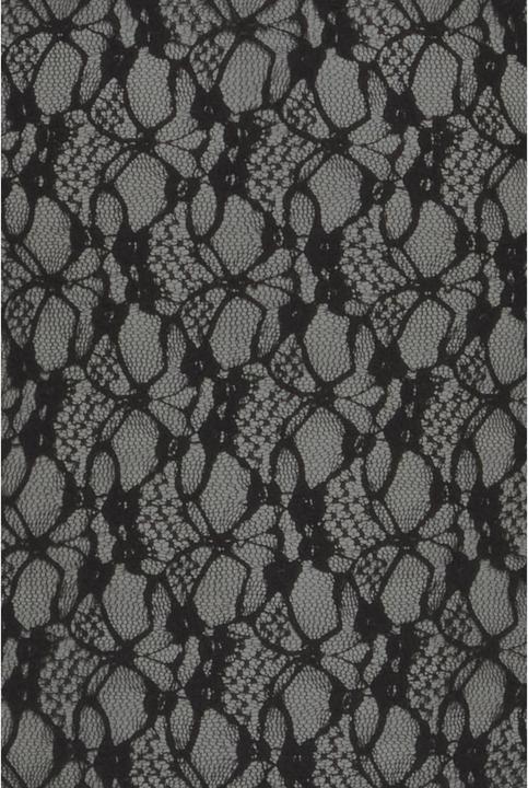 Immagine prodotto Ichi Lacey (XL)