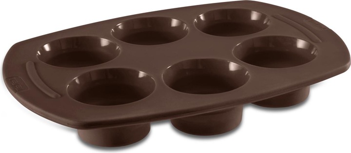 Immagine prodotto Tefal Fabbrica di torte KD8018