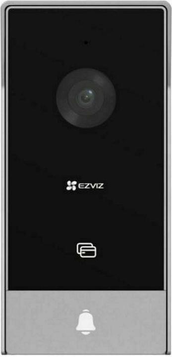 Image du produit EZVIZ HP5 (Câblé, Funk)