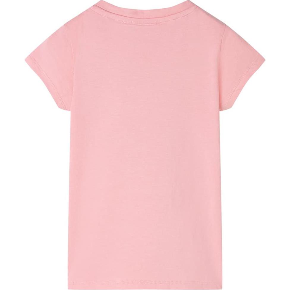 Thumbnail - VidaXL, Jungen, Shirt, Janessa, Rosa, (128)