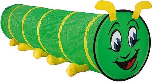 Produktbild Besttoy Raupentunnel