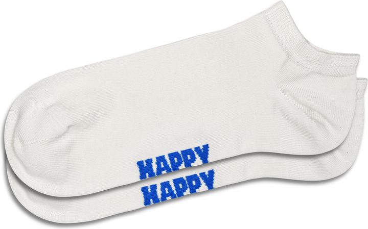 Actual product image Happy Socks Solid (pack of 3, 36 - 40)