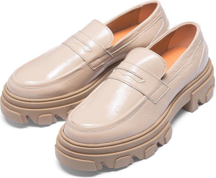 Immagine prodotto Bianco Scarpe basse BIAGINNY (37)
