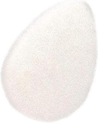 Peggy Sage Exfoliating Sponge Sponge For Peeling (L)