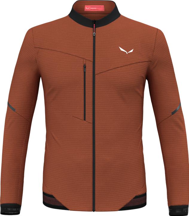 Produktbild Salewa Pedroc PolarLite 2 Jacket (54, XXL)