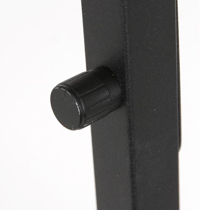 Produktbild Steinhauer Stang (E27)