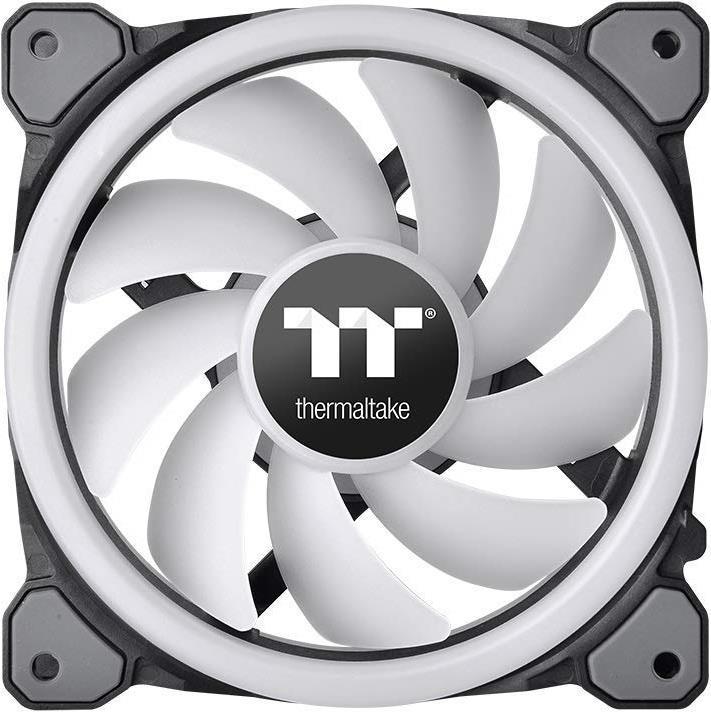 Produktbild Thermaltake TT Riing Trio 14 RGB (140 mm, 3x)