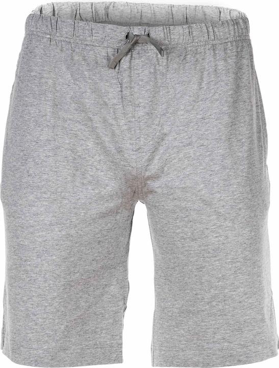 Produktbild Ralph Lauren Pyjamashorts (XXL)