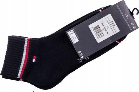 Produktbild Tommy Hilfiger Doppelpack Socken (39 - 42)