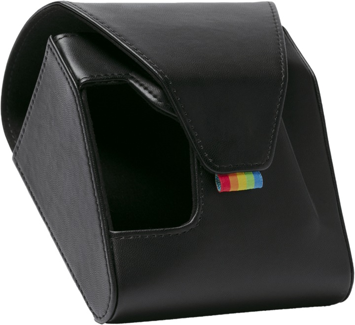 Produktbild Polaroid Shoulder Holster Case Premium for i2 (Kamera Schultertasche)