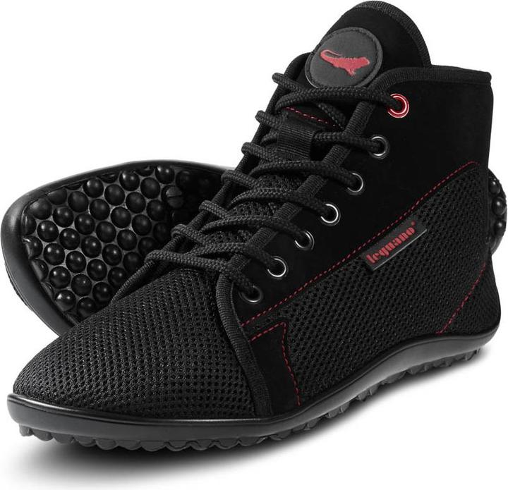 Image du produit Leguano aktiv alasco 37 (37)