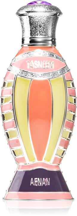 Produktbild Afnan Tasneem (Extrait De Parfum, 20 ml)