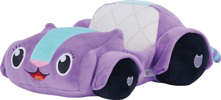 Productafbeelding Schmidt Spiele Gabby's poppenhuis, Carlita, 24cm (19 cm)