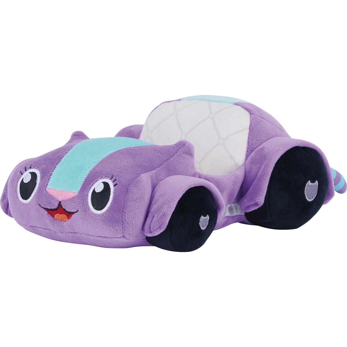 Thumbnail - Schmidt Spiele Gabby's Dollhouse, Carlita, 24cm (19 cm)