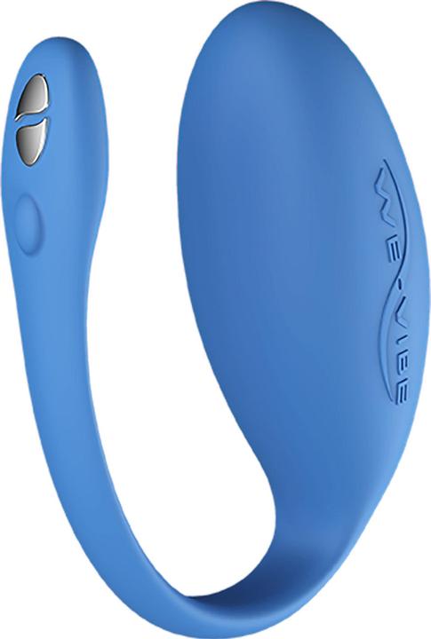 Produktbild We-Vibe Jive