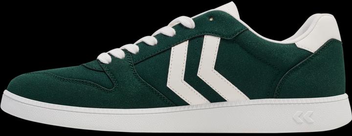 Immagine prodotto hummel Pallamano Perfetta cl (39)