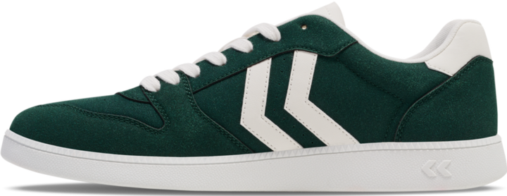 Produktbild hummel Handball Perfekt cl (39)