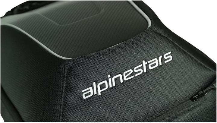 Immagine prodotto Alpinestars Caricabatterie Pro (17 l)