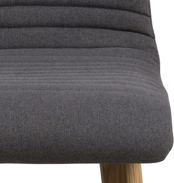 Image du produit AC Design Arosa