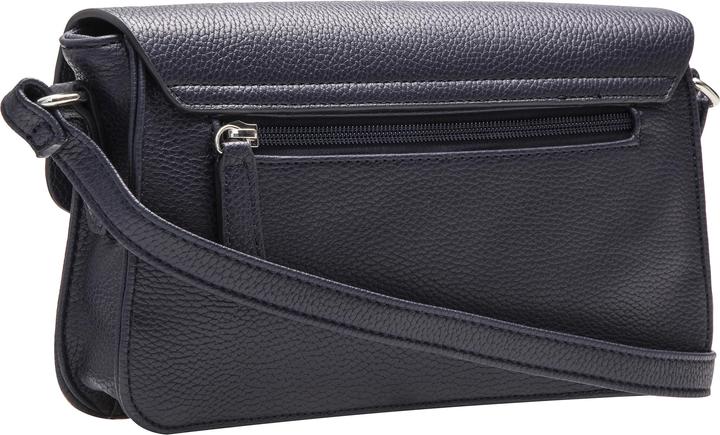 Produktbild Gerry Weber shoulderbag shf talk different II