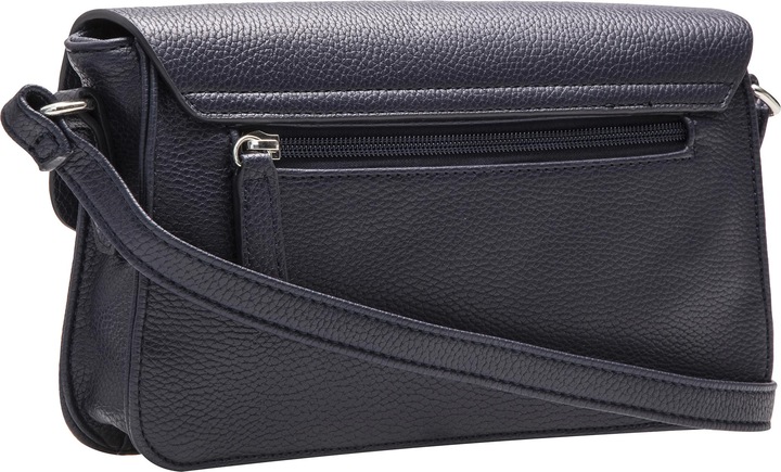 Actual product image Gerry Weber shoulderbag shf talk different II