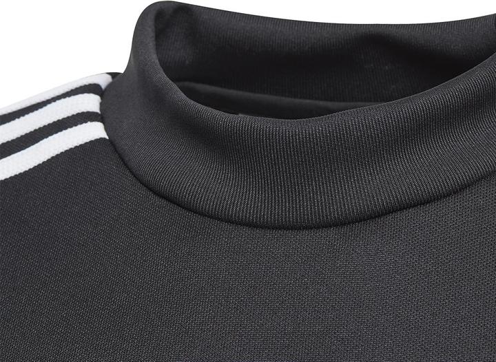Actual product image adidas Tiro 19 longsleeve children (128)
