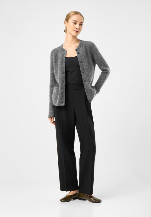 Immagine prodotto Maerz 210000 - 67709 (44)