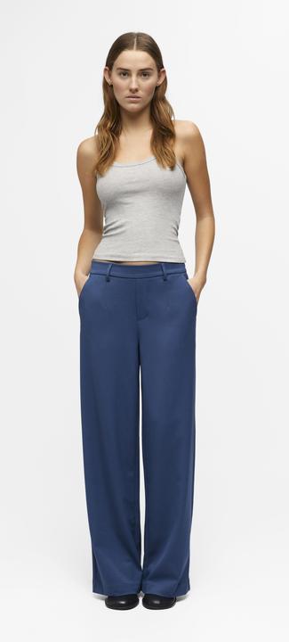 Image du produit Object Pantalon large (36)