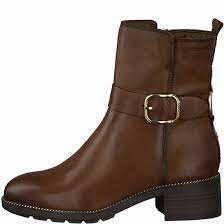 Actual product image Tamaris 1-1-25322-27 (36)
