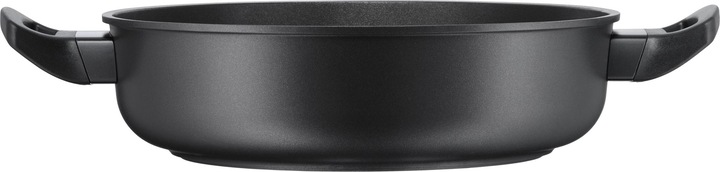 Actual product image WMF PermaDur Excellent (28 cm, Frying pan, Cast aluminium)