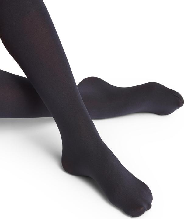 Produktbild Falke Seidenglatt 40 KH (40DEN, 35 - 38)