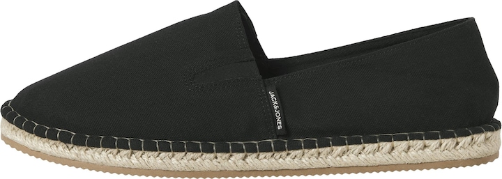 Jack & Jones Jfwregent Espadrille