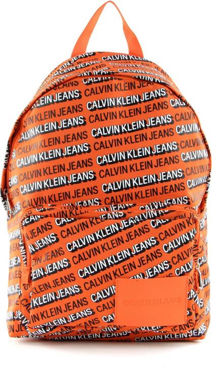Produktbild Calvin Klein Campus Backpack 45
