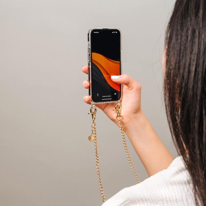 Actual product image Jalouza Handykette & Hülle für iPhone 13