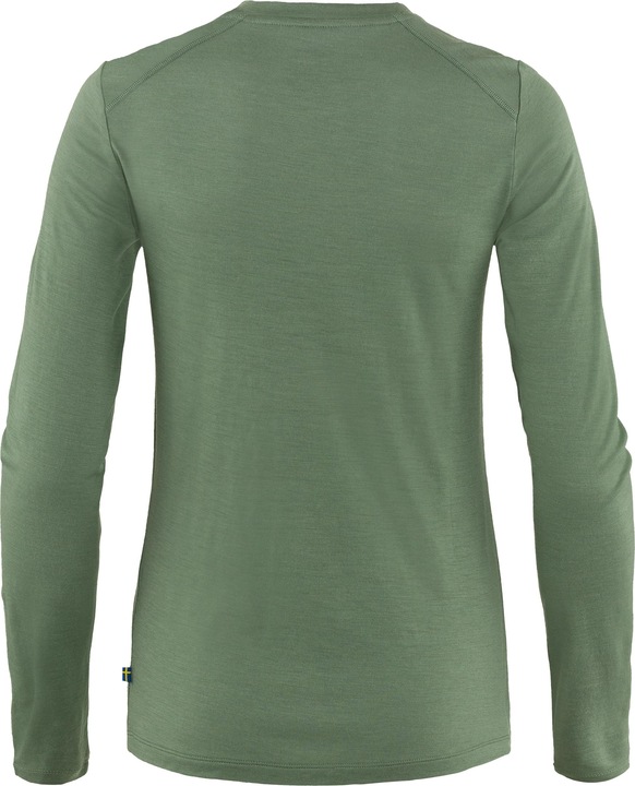 Produktbild Fjällräven Abisko (M)