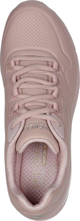 Produktbild Skechers Uno 2-Air Around You (38)